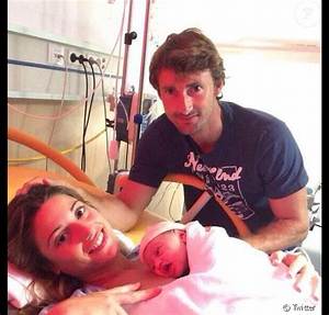 Vega Ferrero, Juan Carlos Ferrero Daughter and Children with Wife Eva Alonso