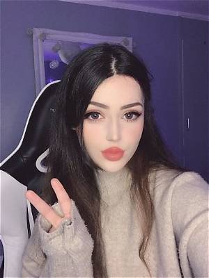 Veibae (Youtuber) Wiki, Bio, Age, Face, Height, Weight, Husband, Career, Net Worth, Family, Facts