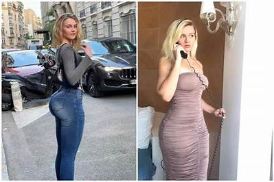 Vera Dijkmans Bio, Age, Measurements, Saveig, Lengte, Celebtv and Net Worth
