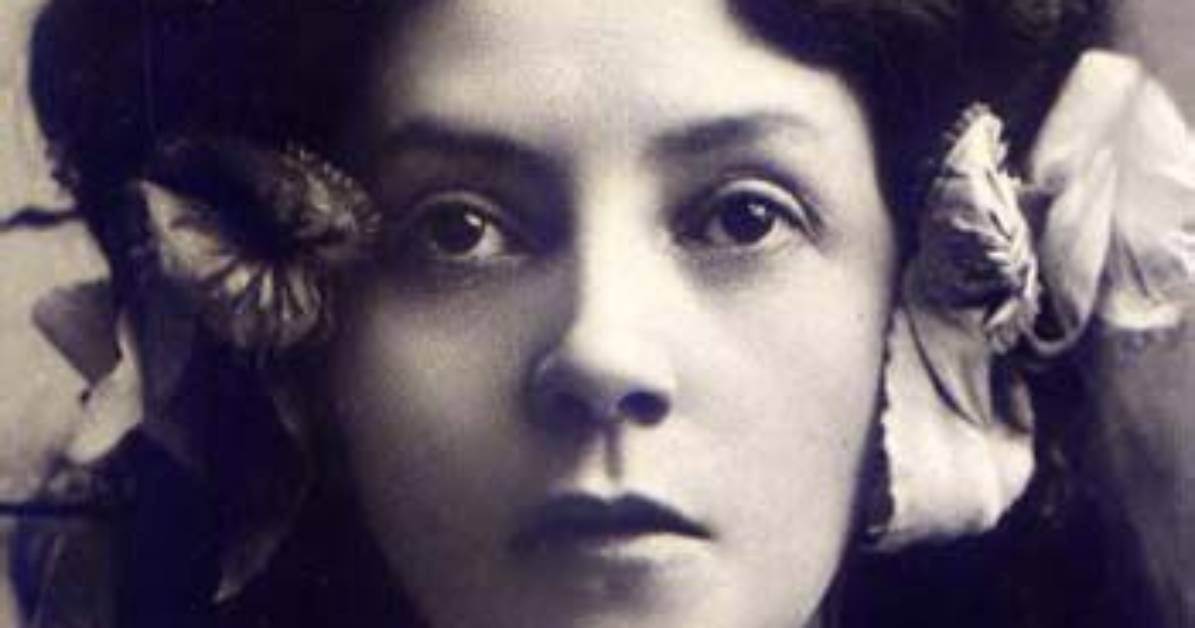 Vera Renczi’s Biography, Net Worth, Fact, Career, Awards and Life Story