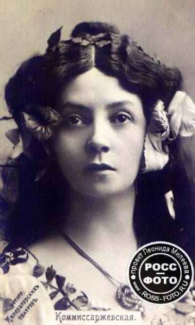 Vera Renczi’s Biography, Net Worth, Fact, Career, Awards and Life Story