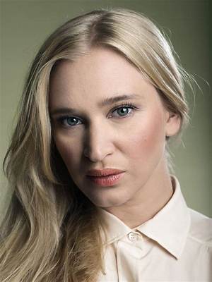 Vera Vitali Partner, Height, Wikipedia, Instagram