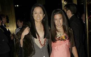 Vera Wang Daughter Cecilia Becker: Age, Wiki, Instagram, Biography