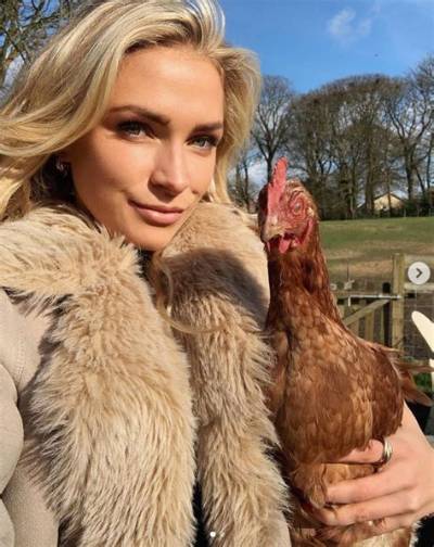Verity Bowditch Made in Chelsea: Wikipedia, Biography, Age, Height, Job, Instagram