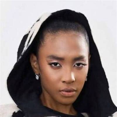 Verlene Warnock Height, Weight, Net Worth, Age, Birthday, Wikipedia, Who, Nationality, Biography