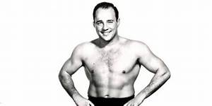 Verne Gagne’s Net Worth, Biography, Fact, Career, Awards and Life Story