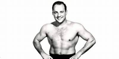 Verne Gagne’s Net Worth, Biography, Fact, Career, Awards and Life Story