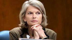 Verne Martell: Lisa Murkowski Biography, Husband Age, Job, Wikipedia and Net Worth