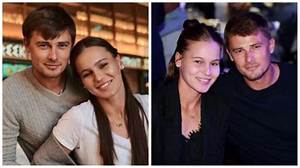Veronika Kudermetova and Her Husband Sergei Demekhine Married in 2017 – Meet the Couple on Instagram