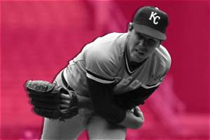 Veteran Baseball Pitcher, Mark Littell, Dies at 69