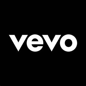 Vevo Net Worth