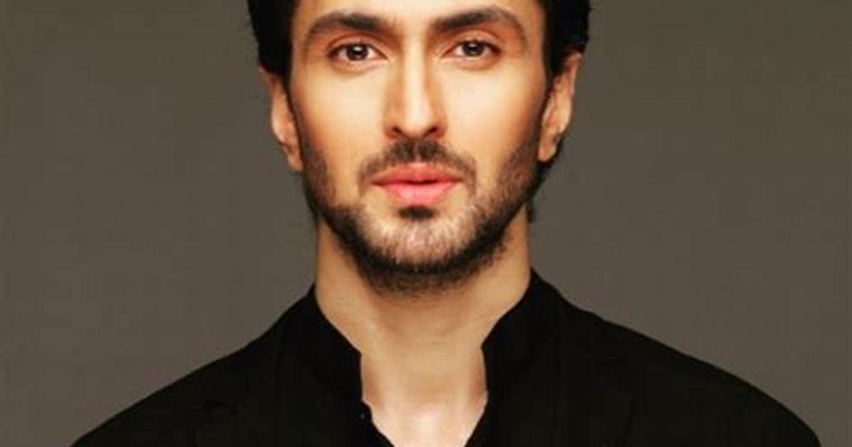 Vibhav Roy Biography, Wife, Sana Sheikh, Instagram, Twitter and Net Worth