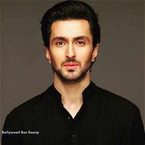Vibhav Roy Biography, Wife, Sana Sheikh, Instagram, Twitter and Net Worth