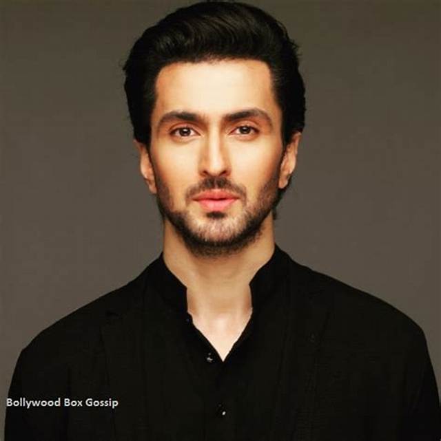 Vibhav Roy Biography, Wife, Sana Sheikh, Instagram, Twitter and Net Worth