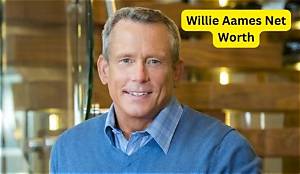 Vic Ames Net Worth, Income, Salary, Earnings, Biography