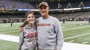 Vic Fangio Wife: Has Vic Fangio Married Again After Divorcing Anne Fangio?