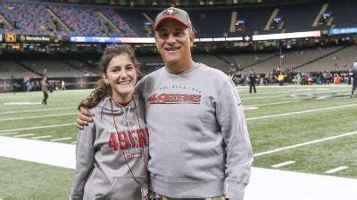 Vic Fangio Wife: Has Vic Fangio Married Again After Divorcing Anne Fangio?