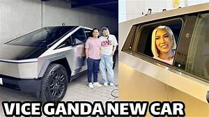 Vice Ganda Car Accident Viral Video: Health Update 2023