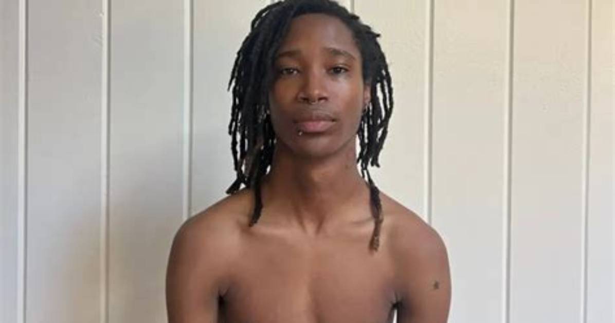 Vicious (Rapper)’S Biography, Net Worth, Fact, Career, Awards and Life Story
