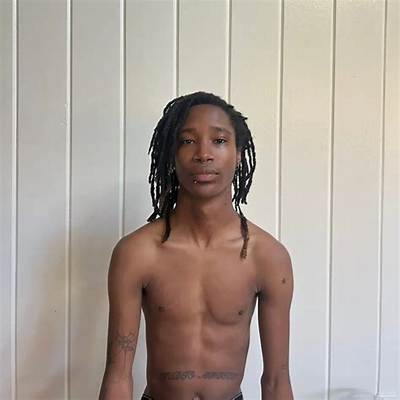 Vicious (Rapper)’S Biography, Net Worth, Fact, Career, Awards and Life Story
