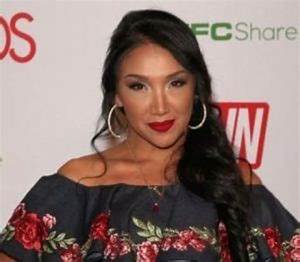 Vicki Kim Wikipedia, Biography, Age, Height, Instagram, Net-Worth, Boyfriend