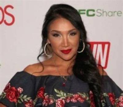 Vicki Kim Wikipedia, Biography, Age, Height, Instagram, Net-Worth, Boyfriend