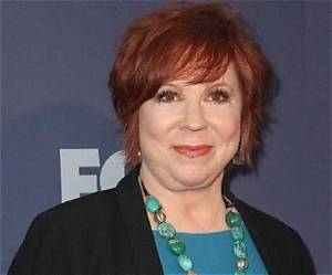 Vicki Lawrence Net Worth, Income, Salary, Earnings, Biography