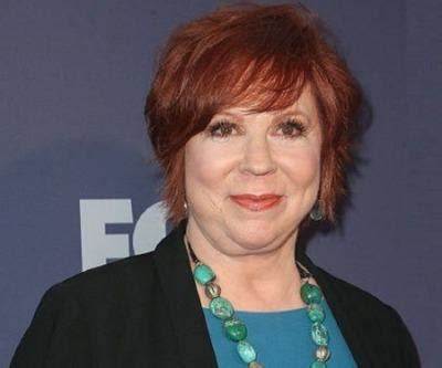 Vicki Lawrence Net Worth, Income, Salary, Earnings, Biography