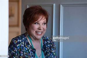 Vicki Lawrence Parents: Meet Anne Alene Axelrad and Howard Axelrad