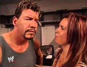 Vickie Guerrero Bio, Wiki, Age, Height, Husband, Eddie, Aew, Wwe, Net Worth