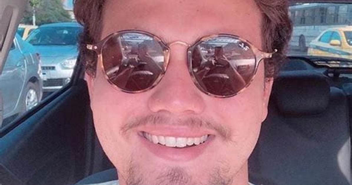 Victor Arantes Avila Cintra Death and Obituary: Did He Suicide?