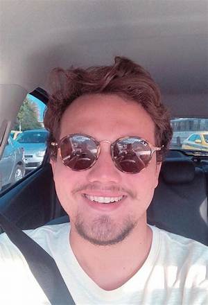 Victor Arantes Avila Cintra Death and Obituary: Did He Suicide?