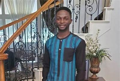 Victor Fayehun Biography: Age, Wife, House, Children & Net Worth