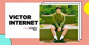 Victor Internet