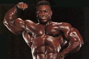 Victor Richards Bodybuilder Wiki: Age Death Cause – Wife & Net Worth