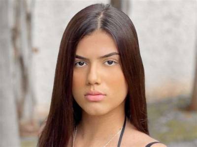 Victoria Medeiros Bio, Wiki, Age, Family, Boyfriend, Tiktok and Net Worth