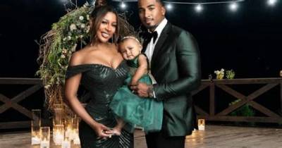 Victoria Monet Baby Daddy, Pregnant, Wiki, Biography, Boyfriend, Partner: Who Is She Dating?