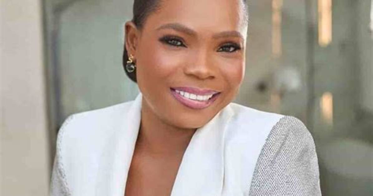 Victoria Orenze Biography: Age, Songs, Net Worth, Married Husband, Photos, Boyfriend, Wikipedia, Contact, Instagram