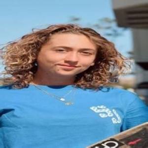 Victoria Ruesga Age, Wiki, Height, Boyfriend, Parents: All About Booksmart Actress