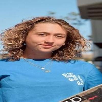 Victoria Ruesga Age, Wiki, Height, Boyfriend, Parents: All About Booksmart Actress