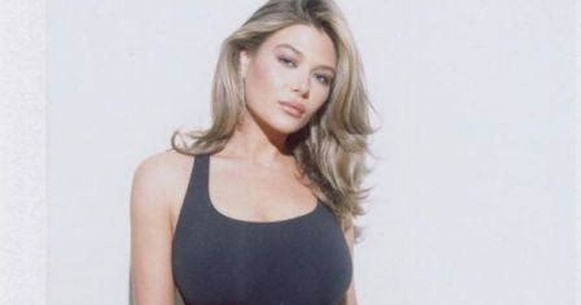 Victoria Zito Height, Weight, Net Worth, Age, Birthday, Wikipedia, Who, Nationality, Biography