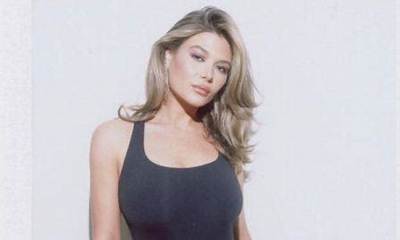 Victoria Zito Height, Weight, Net Worth, Age, Birthday, Wikipedia, Who, Nationality, Biography