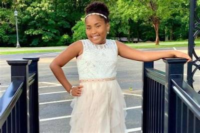 Victory Brinker Agt Disability Autism – Was She Adopted by Her Parents?