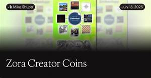 Video Creator Coins a New Term Chromohydrophobic, What Is the Meaning Behind It?
