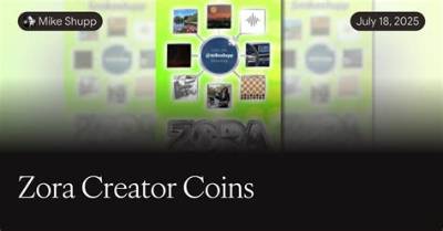 Video Creator Coins a New Term Chromohydrophobic, What Is the Meaning Behind It?
