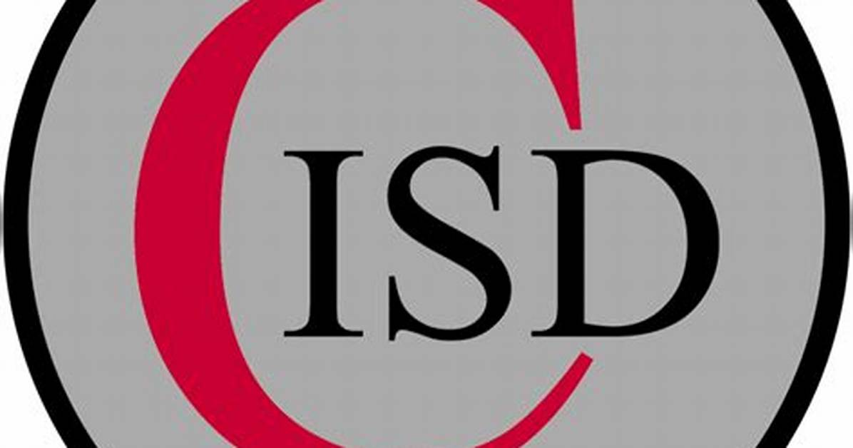 Video Emerge on Shaan Pritmani Coppell Isd Bullying & Indian American Teen Assault