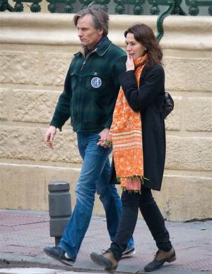 Viggo Mortensen: Girlfriend, Net Worth, Tattoos, Smoking & Body Facts