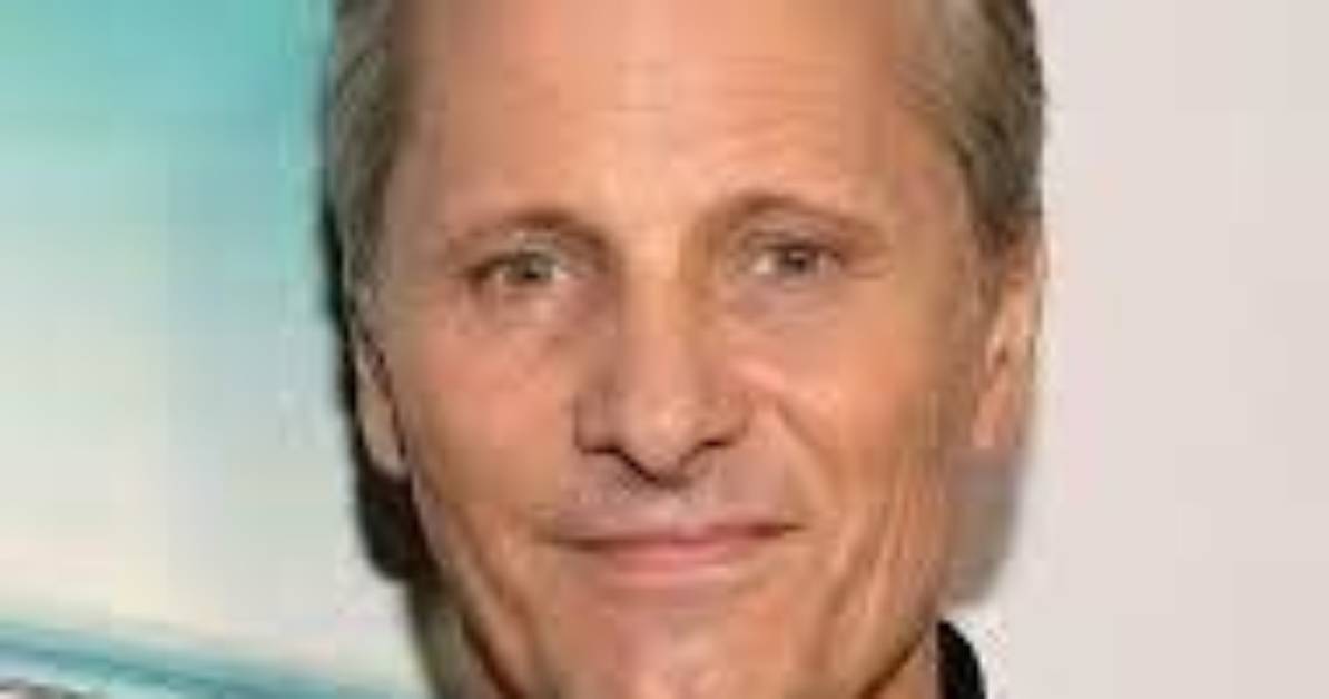 Viggo Mortensen’s Net Worth, Biography, Career, Awards, Fact and Life Story