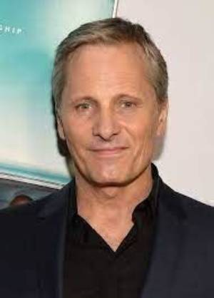 Viggo Mortensen’s Net Worth, Biography, Career, Awards, Fact and Life Story