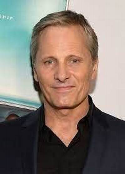 Viggo Mortensen’s Net Worth, Biography, Career, Awards, Fact and Life Story